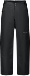 Scott Детски ски панталон Scott Kid's Junior Ultimate Dryo Pants Ski trousers - Black - размер 128 (EU) (701-4168-0111)