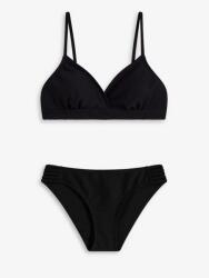 Bonprix B. p. c Bikini Alsónadrág 40-ES - allegro - 1 400 Ft