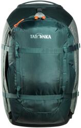 TATONKA Пътна раница Tatonka Great Escape 60+15 Travel backpack - Sage Green - размер One Size (504-0658-0211)