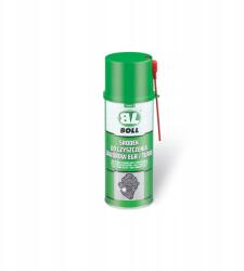 BOLL Szeleptisztító Egr 400 ml spray