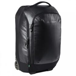 VAUDE Сак Vaude Citytravel Carry-On 25 Luggage - Black (510-3039-0211)