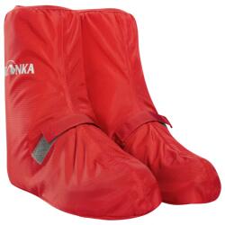 TATONKA Гети Tatonka Velo Gaiter - Red - размер S (208-0211-0211) Гети
