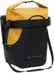VAUDE Велосипедна дисага Vaude Urban Cargo Pannier - Burnt Yellow - размер 25 l (510-5908-0211)