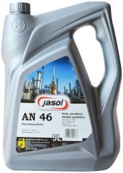 jasol L-an 46 5L