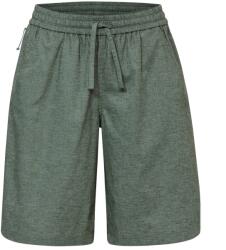 Vaude Дамски къси панталони Vaude Women's Redmont Shorts IV Shorts - Agave - размер 36 (EU) (112-4068-0111)