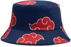 HARAHU Akatsuki Bucketkalap-Tip2/Sötétkék KP22994