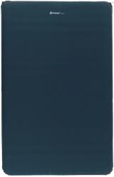 Outwell Шалте Outwell Dreamcatcher Double Sleeping mat - Blue - размер 195 x 130 x 7, 5 cm (560-1171-0113)