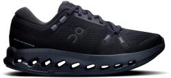 On Дамски маратонки On Women's Cloudsurfer 2 Running shoes - Black / Black - размер 40 (EU) (123-1924-0118)