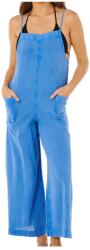 Rip Curl Дамски гащеризон Rip curl Women's Classic Surf Jumpsuit - Bright Blue (102-5207-0114)
