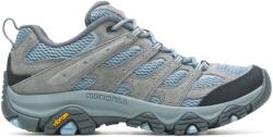 Merrell Мултиспорт обувки Merrell Women's Moab 3 Multisport shoes - Altitude - размер 39 (EU) (122-0749-0116)