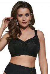 Viki melltartó Joanna 577 fekete Fekete 75G