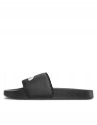 The North Face Base Camp Slide Iii papucs méret40, 5 (BM166912)