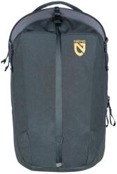 Nemo Дневна раница Nemo Vantage 26 Endless Promise Daypack - Black - размер One Size (502-8154-0111)