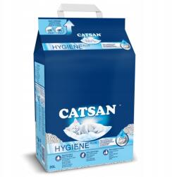 CATSAN Hygiene Plus 20l (4008429095115)
