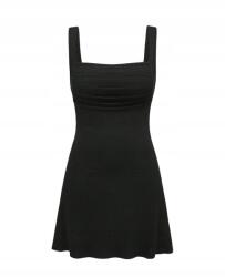 Shein Ruha Mini Bő Szabású M