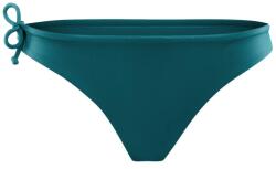 Oy Дамско бикини долнище Oy Women's Surf Bikini Hose Mako Bikini bottom - Petrolblau (150-6139-0313)