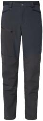 VAUDE Мъжки туристически панталон Vaude Elope Pants Walking trousers - Phantom Black - размер 56 (010-1317-0222)