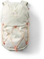Cotopaxi Дневна раница Cotopaxi Abierto 26 Daypack - Mineral - размер One Size (504-1257-0411)