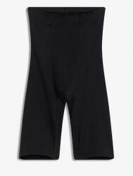 Bonprix B. p. c Elasztikus Női Leggings 44-ES