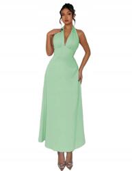 Shein Maxi Estélyi Ruha S