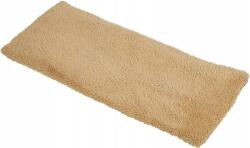 Kerbl kutya macskafekhely thermo csúszásgátló ablakpárkányra 60cm (Window Cushion)