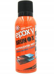 BRUNOX Rozpylacz do usuwania rdzy Brunox Epoxy 150 ml