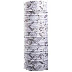 P. A. C P. A. C. Шал P. A. C. Anti Mosquito Tube scarf - Dotmanic - размер One Size (203-2174-1011)