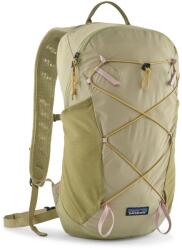 Patagonia Туристическа раница Patagonia Terravia Pack 14 Walking backpack - Weathered Stone (502-9191-0813)
