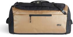 Picture Сак Picture Wildpath Duffle 40 Luggage - Black (510-5150-0311)