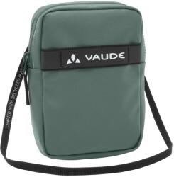 Vaude Чанта за рамо Vaude Kataja Shoulder bag - Agave - размер 1 l (510-5889-0111)