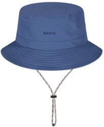 Barts Шапка Barts Matao Hat - Blue - размер One Size (904-6072-0211)