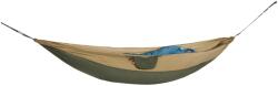 Robens Хамак Robens Trace Hammock Set Hammock - Sand & Green - размер 300 x140 cm (902-0355-0111)