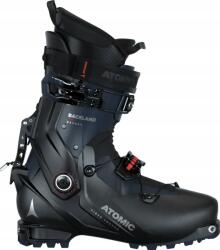Atomic Skitour cipő Atomic Backland Expert méret 29/29.5 (AE502740029)