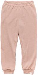 Engel Детски ежедневен панталон Engel Kids' Jogging Trousers Casual trousers - Dustyrose - размер 140 (EU) (701-4148-0115)