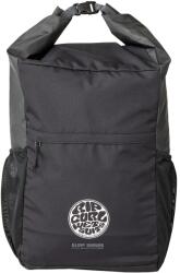 Rip Curl Дневна раница Rip curl Surf Series 25 Ventura Backpack Daypack - Black / Grey - размер One Size (502-9626-0111)
