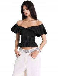 Shein Pamut Női Blúz, S