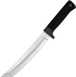 HARAHU Túrakés ZR - 40785 - Fekete / Ezüst KP40785