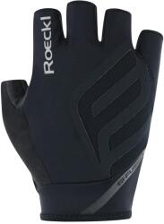 Roeckl Sports Ръкавици Roeckl sports Iton 2 Gloves - Black - размер 6, 5 (EU) (202-7394-0111)