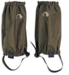 TATONKA Гети Tatonka Gaiter 420 HD Short Gaiters - Olive (208-0116-0311) Гети