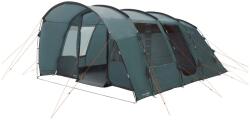 Easy Camp 5-6 местна палатка Easy camp Skarvan 6 Group tent - Blue - размер One Size (523-0448-0111) Палатка