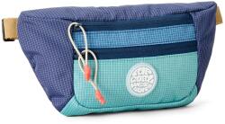 Rip Curl Чанта за кръст Rip curl Women's Rip Waist Bag Hip bag - Multico - размер One Size (510-6819-0111)