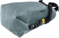 EVOC Чанта за седло Evoc Seat Pack Waterproof 2 Bike bag - Steel - размер 2 l (510-3825-0211)