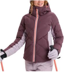 Roxy Дамско ски яке Roxy Women's Snowdrift Ski jacket - Huckleberry - размер XL (104-6333-0115)