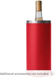 YETI Термос Yeti coolers Rambler Wine Chiller Drinks cooler - Rescue Red - размер One Size (533-2111-0511)