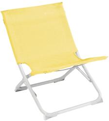 Outwell Къмпинг стол Outwell Sauntons Camping chair - Sunburst - размер One Size (580-1036-0311)