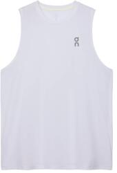 On Мъжки потник с широка презрамка On Core Tank Tank top - White - размер XL (216-5017-0315)