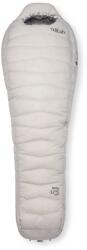Rab Пухен спален чувал Rab Mythic -12C / 10F Down sleeping bag - Dark Pewter - размер Long (513-1928-0112) Спален чувал