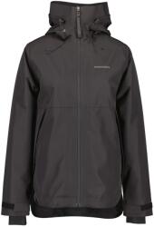 Didriksons Дамско зимно яке Didriksons Women's Jennie Jacket 2 Winter jacket - Black - размер 40 (EU) (104-4576-0114)