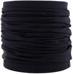 Stoic Шал Stoic Merino150 SadjemSt. Neckwarmer Neckerchief - Black - размер One Size (203-3182-0111)