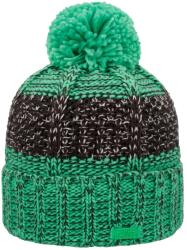 CMP Детска зимна шапка (beanie) Cmp Kid's Knitted Hat Beanie - Deep Mint - размер One Size (904-5206-0412)
